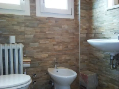 Hotel Bristol Hotel a Sesto San Giovanni