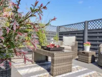 Closefield Hotels in Leighton Buzzard