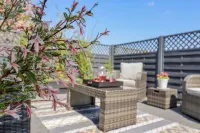 Closefield Hotels in Leighton Buzzard