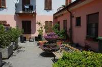 Albergo Visconti