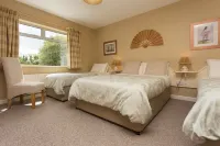 Fern Rock B&B