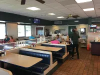 Chaparral Motel Hotels in Port Lavaca