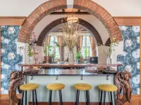 Hotel Nieuw Antiek Hoteles en Helden