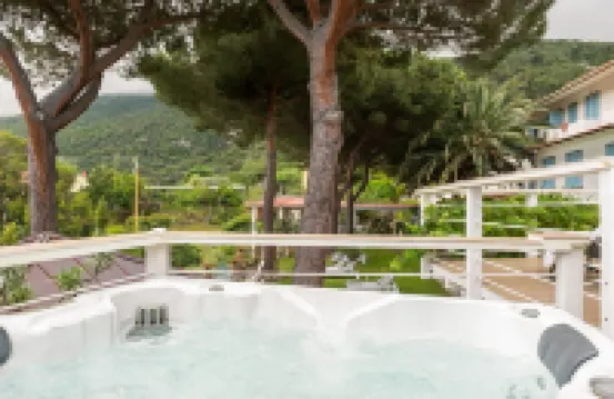 聖安德烈亞原創之家酒店