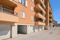 Amore Sea View Hotels in Rožat
