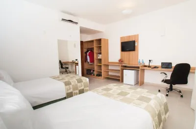 Prime Hotel Hotels near M.Max