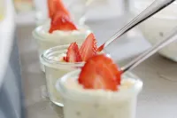 Hotel Engelhorn Leimen - Frühstück