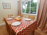 The Cottage at Barrow Mead Hotels near Priston Mill