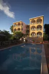 Royal Palms Hotel Hotels in West End Village