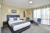 The Riverstone Hotels in Rangiora