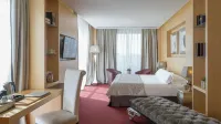 Hotel Mim Sitges & Spa