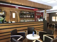 La Bessannaise Hotels in Val-d'Isere