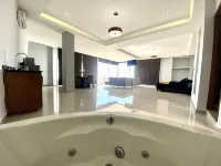 Suites la Gloria Alojamiento Independiente Hotel a Tepatitlan de Morelos