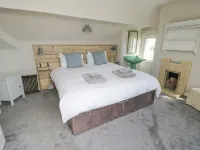 衛格卡爾那 羅斯奈格爾住宿飯店