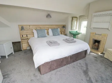 Wig Carna Отели в г. Роснигр