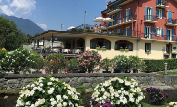 Hotel Ristorante La Quartina - Housity