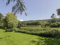 Kite's Nest Hotels in Church Stretton