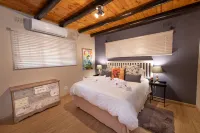 Blyde River Canyon Lodge Hotels in Kampersrus AH