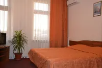 Bulak Hotel Hotel in zona Cattedrale dei Santi Pietro e Paolo