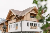 SunApart by Apart4You