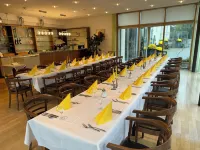 Klostergasthof Roggenburg Hotels in WeiBenhorn