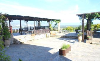 Estate Kalaitzis