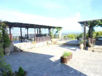 Estate Kalaitzis Hotels in Veria