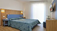 Hotel Marina - 2-stjärniga