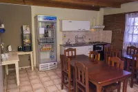 Hostel Buenos Aires - Hostels