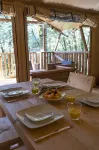 Casa del Roble Avandaro Hotels in Temascaltepec de Gonzalez