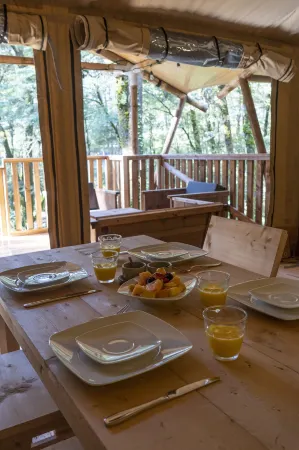 Casa del Roble Avandaro Отели рядом с достопримечательностью «El Ángel»