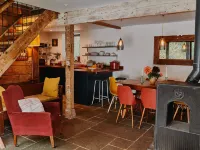 The Hayloft Hotels in Harewood