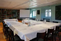 Kloster Dornach / Basel Hôtels à : Arlesheim