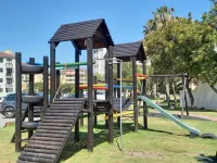 Majorca Apartments by Bon Hotels Hotels in Century City