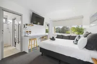 Moody's Motel Hotels in Blairgowrie
