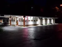 Budget Inn Fairport Hotels in Perinton