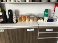 Maraga Beach Hostel - sarapan
