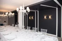 Hotel Bistrita Hotels in Bistrita