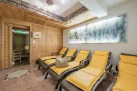 란트하우스 에델바이스