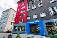 DJH Jugendgästehaus Adolph Kolping - 3-Star