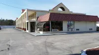 Economy Inn