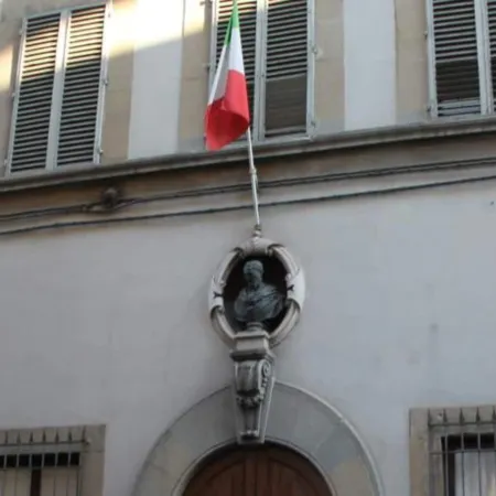Hotel Dali