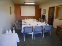 Robinhood Resort
