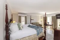 Brandywine River Hotel