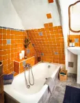 La Vieille Maison - Chambre et Halte Gourmande