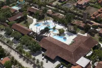 Hotel Casa Grande Gravatá Hotels in Gravatá