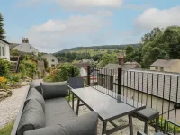 Roseville Hotels in Cromford