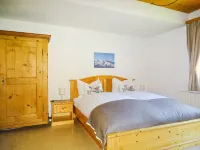 Haus Schneeberg Mit Hochkönig Card
