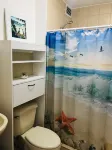 Costa Linda Condo 1.3 - acceptant les animaux