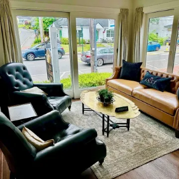 Old Village Inn Ogunquit